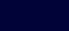 Loading Application.  Please wait.